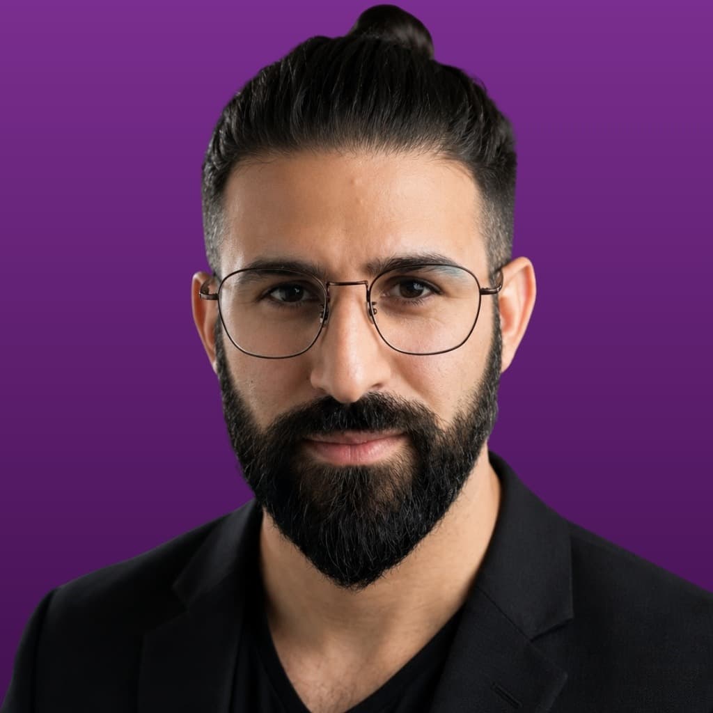 Gal Tzhayek