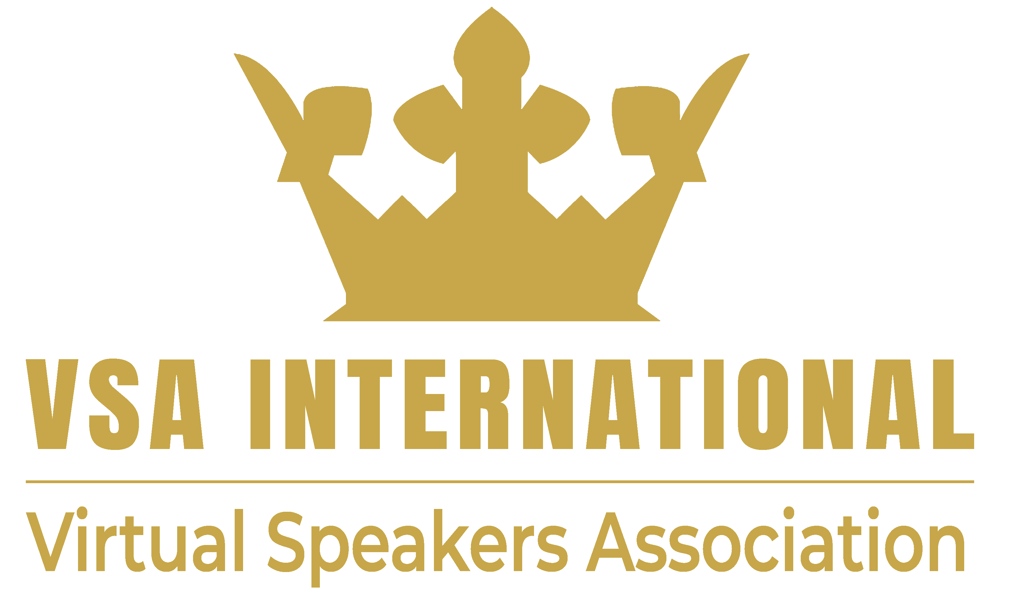 VSAI - Empowering Speakers to Inspire the World